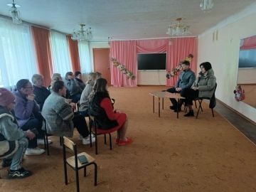 ������� ���������� ������� ����������� ������������ ������ ��������� ���������������� ������ ������ ������� ��������, ������������ ������������ �������� ������ ������� ������� ��������� ������ ������ ������� ���������� �...