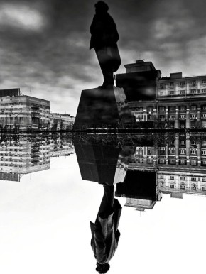 ����� ��������: ��� ������ � ������ �������