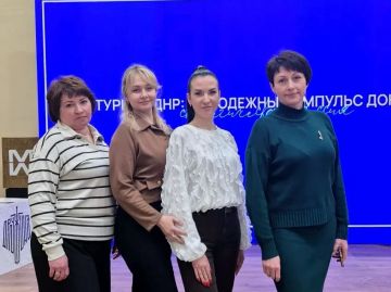 ������������� ����������� ������ ������������� � ������������ �������������� ������ ������� ��л