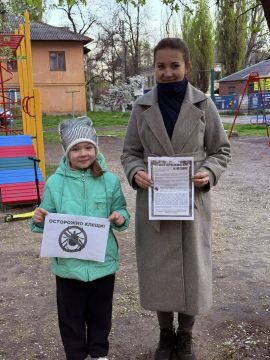 � ����� ������������ ������ ������������ ������� ����������: �����!�