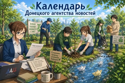 ���� ������-�����, ��������� � ��������