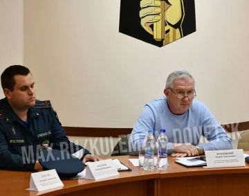 ������� ���������� ��������� ��������� �������� �� �������������� � ���������� ������������ �������� � ����������� �������� ������������ �������������� ����������� ���������� ������ ������