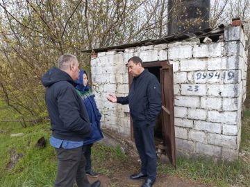 ���������� ��������: ����������: �������� ����� �� �������� �������������