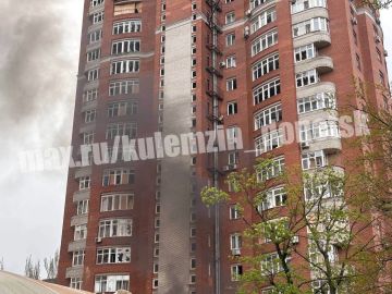 �� ����������� ����������, � ������������� ������ � ���������� ����� ���� ���������� ���������� ����� ��������������� �����, ����� ���������� �������� ����������