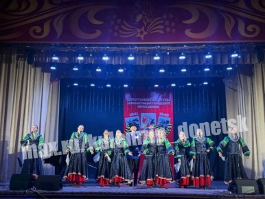 21 � 22 ������ �� ������ �������� ��. �.�. ������� ���������� ���������� ������������� ��������� ��������� �������� �� ������ ��� ���������, ������������ 81 ��������� ������ � ������� ������������� �����