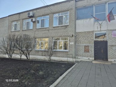 ������������� ���������� ������ ���������� �������� �������� ���������� ����������� � ���������� ������ ������ �� ������� � �������� �� ����������� ��������