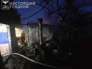 ������� ��� ���������� �������� ����� �� ������������ �������, ������ ��� ������ ������