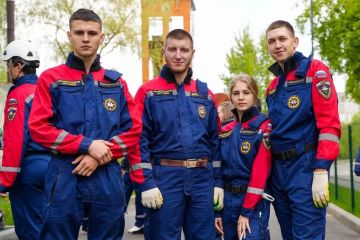 �� ���� ����� � ����� �������� ������ ���������� ������������� ������������ ������ ���������� � 25-������!