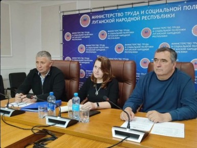 ���-�������� ��������������� ��������������� ��������������� ��������� ����� � ������� ���� ������� ������� �� ������ ����� ���������������� �������� ������� ���������� �� ������ ����� ��������� �������� ����������, �������...