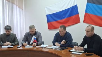 �������� ��������: ������� ����� ���������� ��������� � �������������, ������������ ������� � �������������� ���������� �����