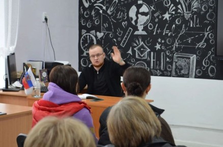 ������ ������������ ������ �������� ������ �������� ��������� �� �������