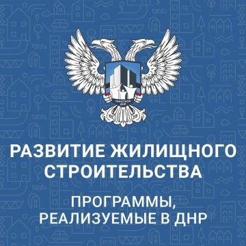 � ����� 2026 ���� � ��� ����������� ������ � ������������ ������� 500 ���