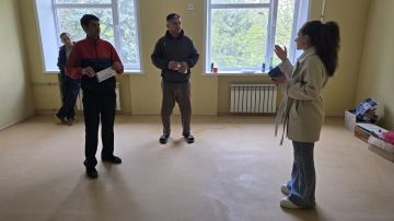 ������� � ����������� ���������� � �������������� ������: ��������� � �����