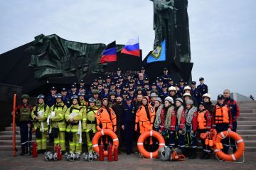 ��� ������ ���, ��� ����� ������