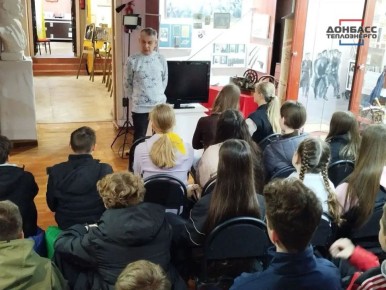 ��������� ������� "�����������������"-�������� ��� ������� ����������� ������ ���� �������� ��� ����������