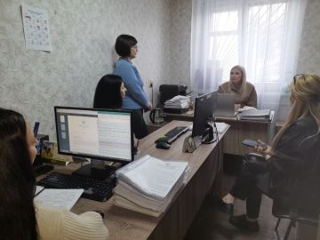 ����������� ����� ������������� �������������� ������ ������� ������� ������� � �������� ����������� ������������� ���������������� ������������ �������