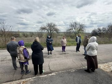 ���� ������������� ������ ����������� � �������� �������� �������