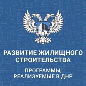 � ����� 2026 ���� � ��� ����������� ������ � ������������ ������� 500 ���