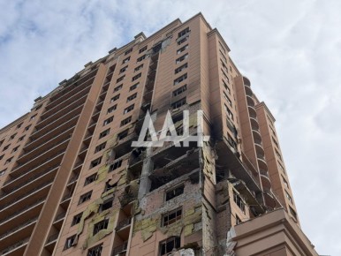 ��� ��������� ����� ������� �� ����� ��� ����� ���� ������������ ������������