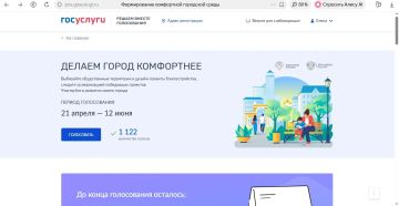 ��������� ������ ��������������� �������������� ������!