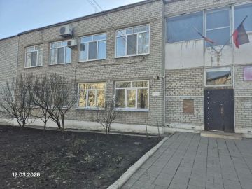 ������������� ���������� ������ ���������� �������� �������� ���������� ����������� � ���������� ������ ������ �� ������� � �������� �� ����������� ��������