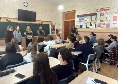 ���� ������: � ����� �72 ���������� ������� � ��������� � ������ ������ �������� �� ����� ������������������