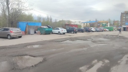 ������� � �� ��������� � ������ �������� ����� �����, ��� ���� ���������