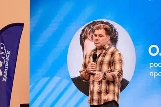 �������� ��������� ���������� � ��������� � ����������� ������ ����