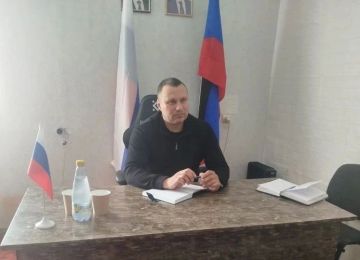 ����������� ����� ������������� ��������������� �������������� ������ ������� �������� ������ ���� ������� � ���� ��������