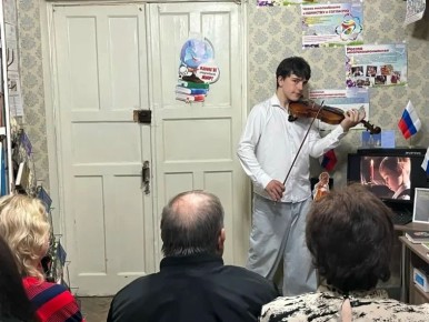 � ������������ ���������� ������ ������������ ��������� ����� ������ ����������