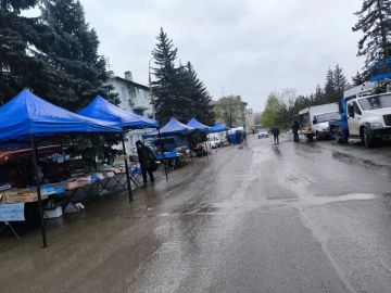 � ����������� �� ����������� ������� ������ �������