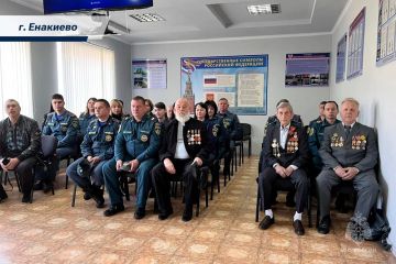 ������, ������� ����: ����������� ���� �������� ������� � ������������ ��� ������