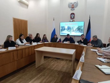 21 ������ ������������ �������������� �������������� ������ ������� ���������� ������ ������� � ��������� �������� �����, ��� ��������������� ������� �� ��������������� ������������ ���������� ������ ������