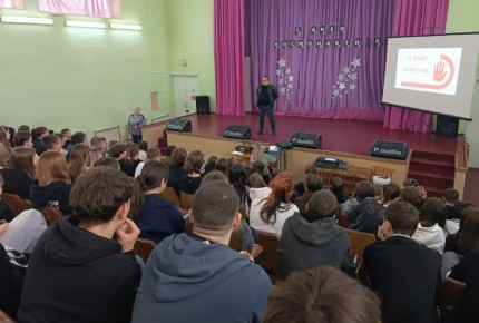 ������ ������������ �������� ����� ���������������� ������