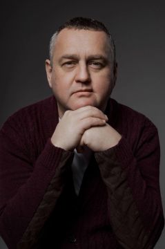 ��������� ��������: ������ �� �������, ������ �������� � ����� ������ �������� ���� � ���������� �������� �������?