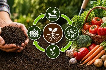 � ������� ��� �����. ������� ��� ����������, ��� ������� �������� �� �����