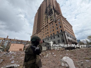 ��������� ���������������� ���� ��� �� �������