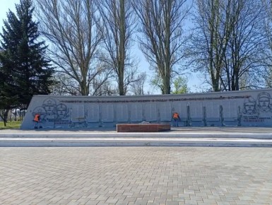 ������ ����, ������������ ������������� �����!