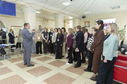 � ������� ������ ������������� ����� ������ ������