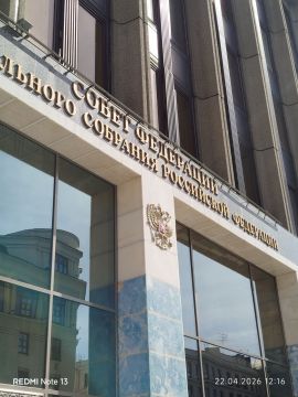 ������� �������� � ������ ���������