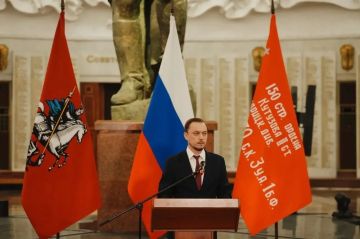 ������������� ����������� � 25-����� �������������� ������������� ������� ����������