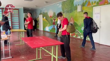 ������������� ���� �������� 2.0� � ��������� ������� ���������