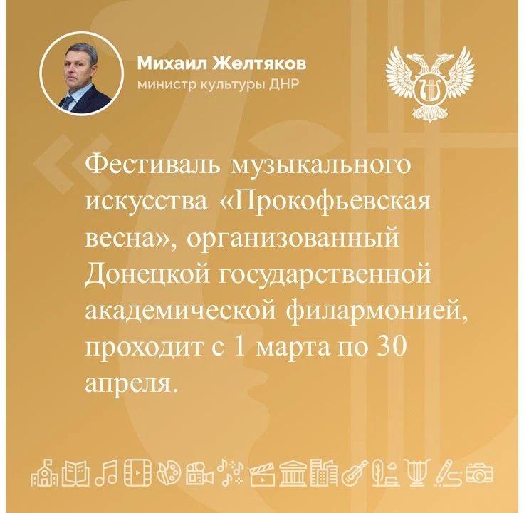 �������� ��������� �������� �������� ��� ������� ��������� � ���� ������ �����