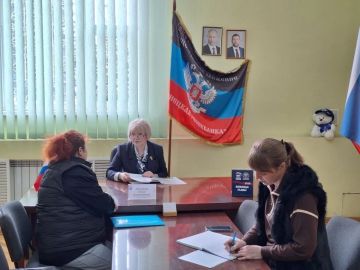 ����� ������� � ������ ���������