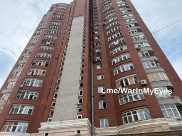 ��������� ���������������� ���� ��� �� �������