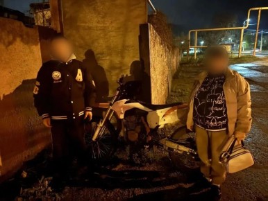 � �������� �������� �������� ������������