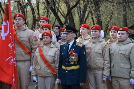 ��������� ������� ����� ������ � ���� �������� � ������