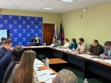 � ������������ ��������� �������� ������� �������� ������������ �������������� ����������