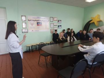 � ������ ���������� ������� ��� ������� �������, �������� ������, � ����� ����������� ���������������� ���������� ���������, ���������������� ��������� � ���������������� ��������������� �� ������������ � ����� �����������...