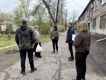 �� ���������� ����� ��� ������ ��������, �������, 22 ������, ����������� ������������ ������ ���������� ���������������� ������ ������������� ���������� ������ �������� �������� �������� ���������� ����� �������� �������...